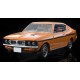Tomica Limited Vintage NEO LV N204a COLT Galant GTO MR Tomytec