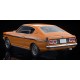 Tomica Limited Vintage NEO LV N204a COLT Galant GTO MR Tomytec