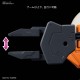 HaroPla Haro Loader Gundam Build Divers ReRISE Plastic model kit Bandai