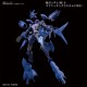 HGBDR Gundam Build Divers Re Rise Enemy Gundam 1/144 Plastic model kit Bandai