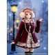 Iris Collect Series Nowa Merry snow Doll 1/3 azone international