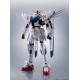 Robot Spirits SIDE MS Mobile Suit Gundam F91 EVOLUTION SPEC Bandai