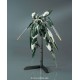 HG Reginlaze Julia Mobile Suit Gundam Iron Blooded Orphans 1/144 Plastic Model Kit Bandai