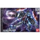 HG Mobile Suit Gundam Thunderbolt Full Armor 1/144 Plastic Model Kit Bandai
