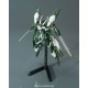 HG Reginlaze Julia Mobile Suit Gundam Iron Blooded Orphans 1/144 Plastic Model Kit Bandai