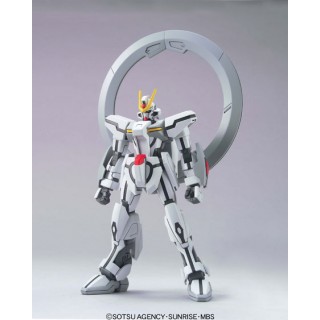 HG Star Gazer Gundam 1/144 Plastic Model Kit Bandai