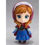 Nendoroid Disney Frozen Anna Good Smile Company