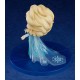 Nendoroid Disney Frozen Elsa Good Smile Company