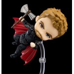 Nendoroid Marvel Comics Avengers Endgame Thor Endgame Ver. Good Smile Company