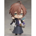 Nendoroid Hypnosismic Division Rap Battle Yumeno Gentaro FREEing