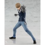 POP UP PARADE One Punch Man Genos Good Smile Company