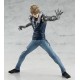 POP UP PARADE One Punch Man Genos Good Smile Company