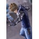 POP UP PARADE One Punch Man Genos Good Smile Company