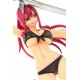 FAIRY TAIL Erza Scarlet Swimsuit Gravure Style 1/6 Orca Toys