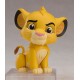 Nendoroid Disney Lion King Simba Good Smile Company
