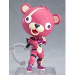 Nendoroid Fortnite Cuddle Team Leader Good Smile Company