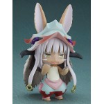 Nendoroid Made in Abyss Nanachi Good Smile Company