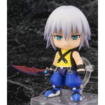 Nendoroid Kingdom Hearts Riku Good Smile Company