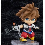 Nendoroid Kingdom Hearts Sora Good Smile Company