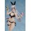 S-style Girls Frontline Five seven Swimsuit Ver. 1/12 FREEing
