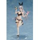 S-style Girls Frontline Five seven Swimsuit Ver. 1/12 FREEing