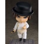 Nendoroid A Clockwork Orange Alex DeLarge Good Smile Company