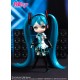 VOCALOID Collection Doll Hatsune Miku Groove
