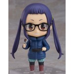 Nendoroid Yuru Camp Chiaki Ogaki Max Factory