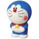 Ultra Detail Figure Fujiko F Fujio UDF No 551 Series 14 Doraemon Medicom Toy