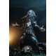 Alpha Predator 100th Figure Anniversary Edition Ultimate 7 Inch Neca