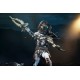 Alpha Predator 100th Figure Anniversary Edition Ultimate 7 Inch Neca