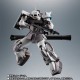 Robot Damashii (side MS) MS-06R-1A Shin Matsunaga High Mobility Type Zaku II Ver. A.N.I.M.E. Bandai Limited Ed.