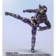S.H. Figuarts Kamen Rider Horobi Sting Scorpion Bandai Limited