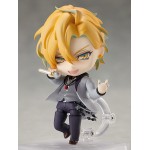 Nendoroid Hypnosis Mic Division Rap Battle Izanami Hifumi FREEing