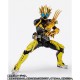 S.H. Figuarts Kamen Rider OOO Latorartar Combo Bandai Limited