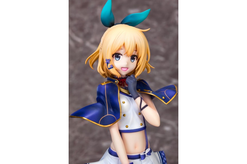 Rokudenashi Majutsu Koushi to Akashic Records Rumia Tingel 1/7 KADOKAWA