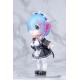 Re ZERO Starting Life in Another World Rem Deformed Lulumecu B full
