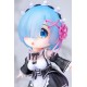 Re ZERO Starting Life in Another World Rem Deformed Lulumecu B full