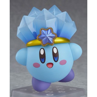 Nendoroid Kirby Ice Good Smile Company