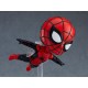 Nendoroid Marvel Comics Spider Man Far From Home Ver. DX Good Smile Company