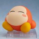 Nendoroid Kirby Waddle Dee Good Smile Company