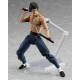 figma Bruce Lee Max Factory japanese ver. 