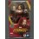 S.H. Figuarts Avengers Infinity War Scarlet Witch Bandai Limited