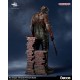 Dead by Daylight Trapper 1/6 Gecco