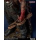Dead by Daylight Trapper 1/6 Gecco