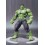 S.H. SH Figuarts Hulk The Avengers - Age OF Ultron Bandai