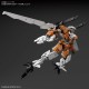 30MM eEXM 17 Alto Air Battle Type Orange 1/144 Plastic Model Kit BANDAI SPIRITS