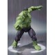 S.H. SH Figuarts Hulk The Avengers - Age OF Ultron Bandai
