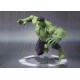 S.H. SH Figuarts Hulk The Avengers - Age OF Ultron Bandai