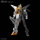 MG Mobile Suit Gundam OO Gundam Kyrios 1/100 BANDAI SPIRITS